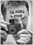 26miles4mnd