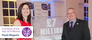 Paula-POB-Web-banner