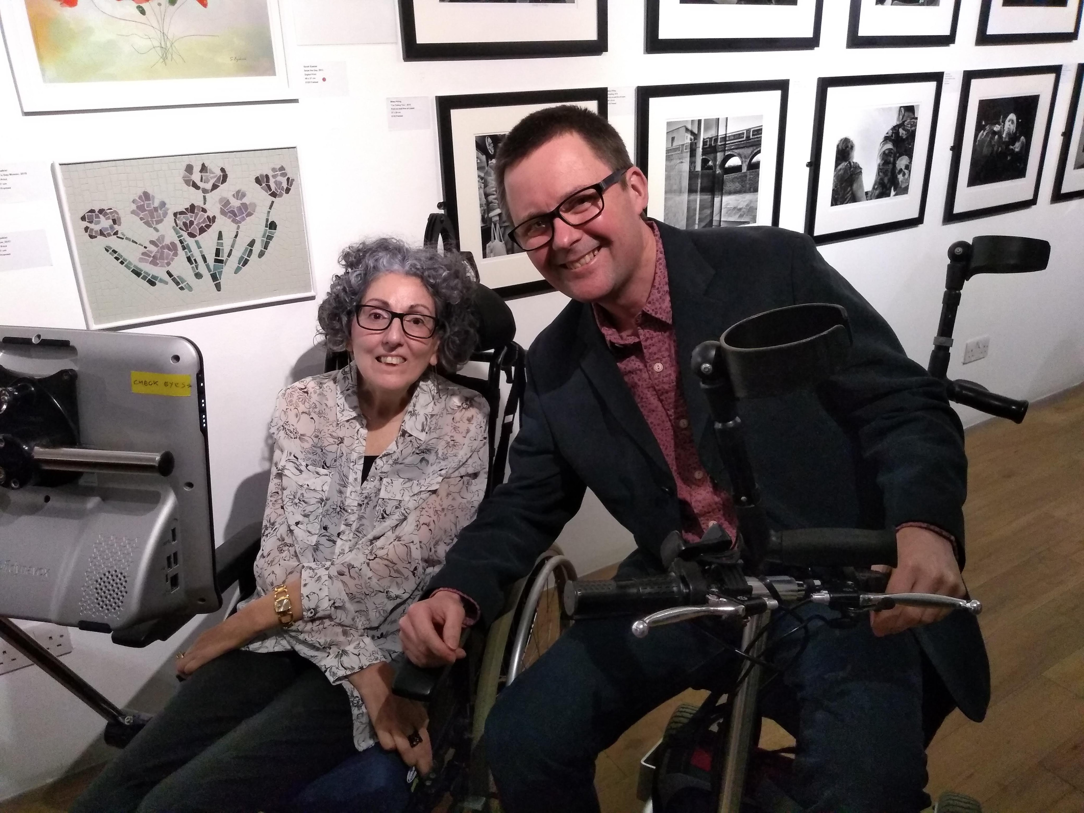 img_20191003_185417637