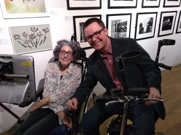 img_20191003_185417637